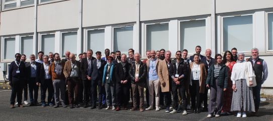 Groupe_2ter.JPG